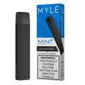 Myle Mini 2 Disposable Pod Kit