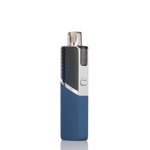 INNOKIN SCEPTRE POD SYSTEM
