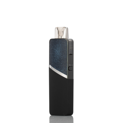 INNOKIN SCEPTRE POD SYSTEM