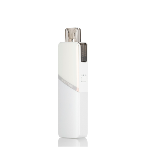 INNOKIN SCEPTRE POD SYSTEM