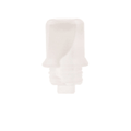 INNOKIN ZLIDE 510 RESIN DRIP TIP