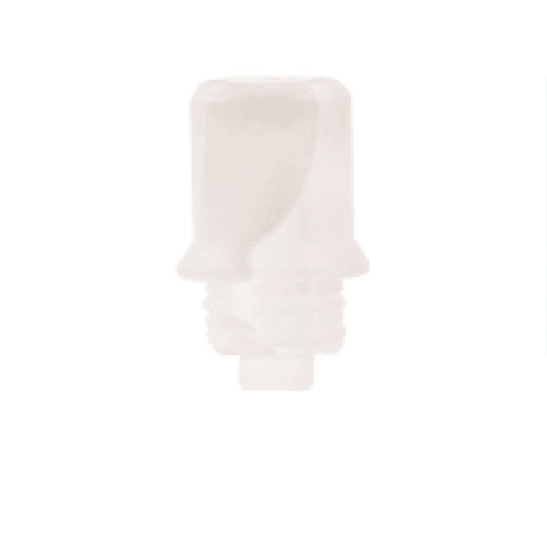 INNOKIN ZLIDE 510 RESIN DRIP TIP