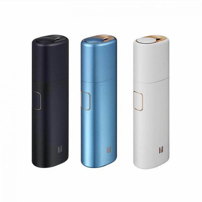 IQOS Lil Solid 2.0 kit