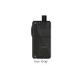 Uwell Crown B 35W 1150mAh Pod Kit