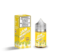 Banana Saltnic by Jam Monster