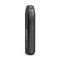 JUSTFOG MINIFIT MAX STARTER KIT 650MAH