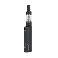 Justfog Q 16 Pro Starter Kit