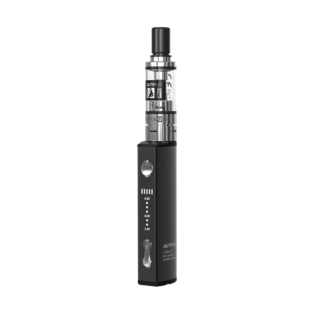 Justfog Q16C Starter Kit 900mah