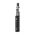 Justfog Q16C Starter Kit 900mah