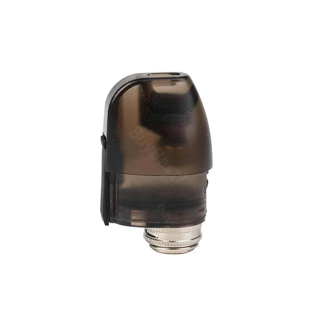 Justfog QPod Replacement Pod