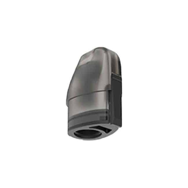 Justfog QPod Replacement Pod