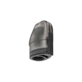Justfog QPod Replacement Pod