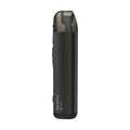 Justfog QPod Starter Kit 900mAh