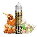JABANE 60ml E juice - by Ohmboyz Drip City
