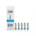 JOYETECH -  EVIO C REPLACEMENT COILS