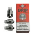 THE DRIP TANK - 3-PACK