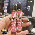 Jusaat Vmto Smoothie 30ml SaltNic