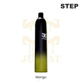 Jusaat Step Magic Disposable Vape (3500 Puffs)