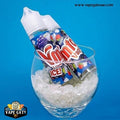 Jusaat Vmto Ice 60ml E Liquid