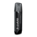 JUSTFOG MINI FIT S POD KIT 420MAH