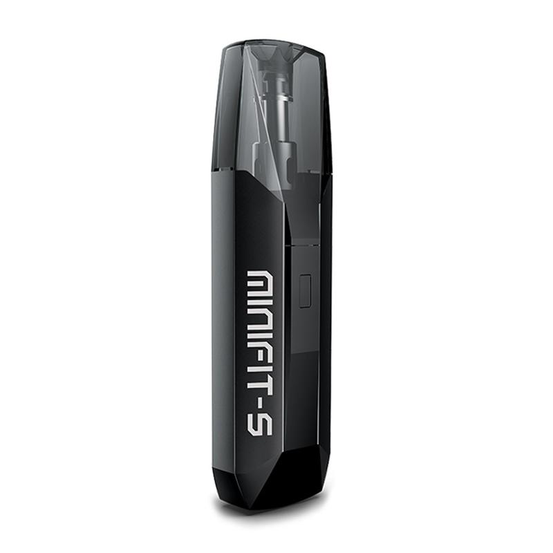 JUSTFOG MINI FIT S POD KIT 420MAH