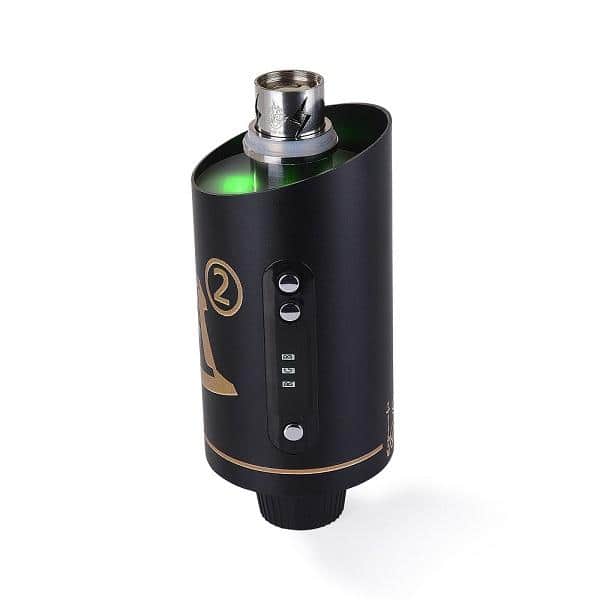 Kangerm 200W M2 E-Hookah