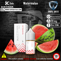 Katana Solo - Watermelon Saltnic