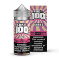 Birthday Shake E Liquid by Keep It 100