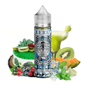 KEKE ICE 60ml E juice - by Ohmboyz Drip City