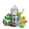 KEKE ICE 30ml SaltNic - by Ohmboyz Drip City
