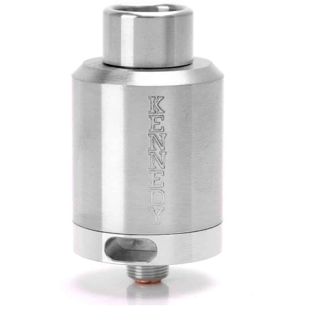 Kennedy - 24mm Atomizer