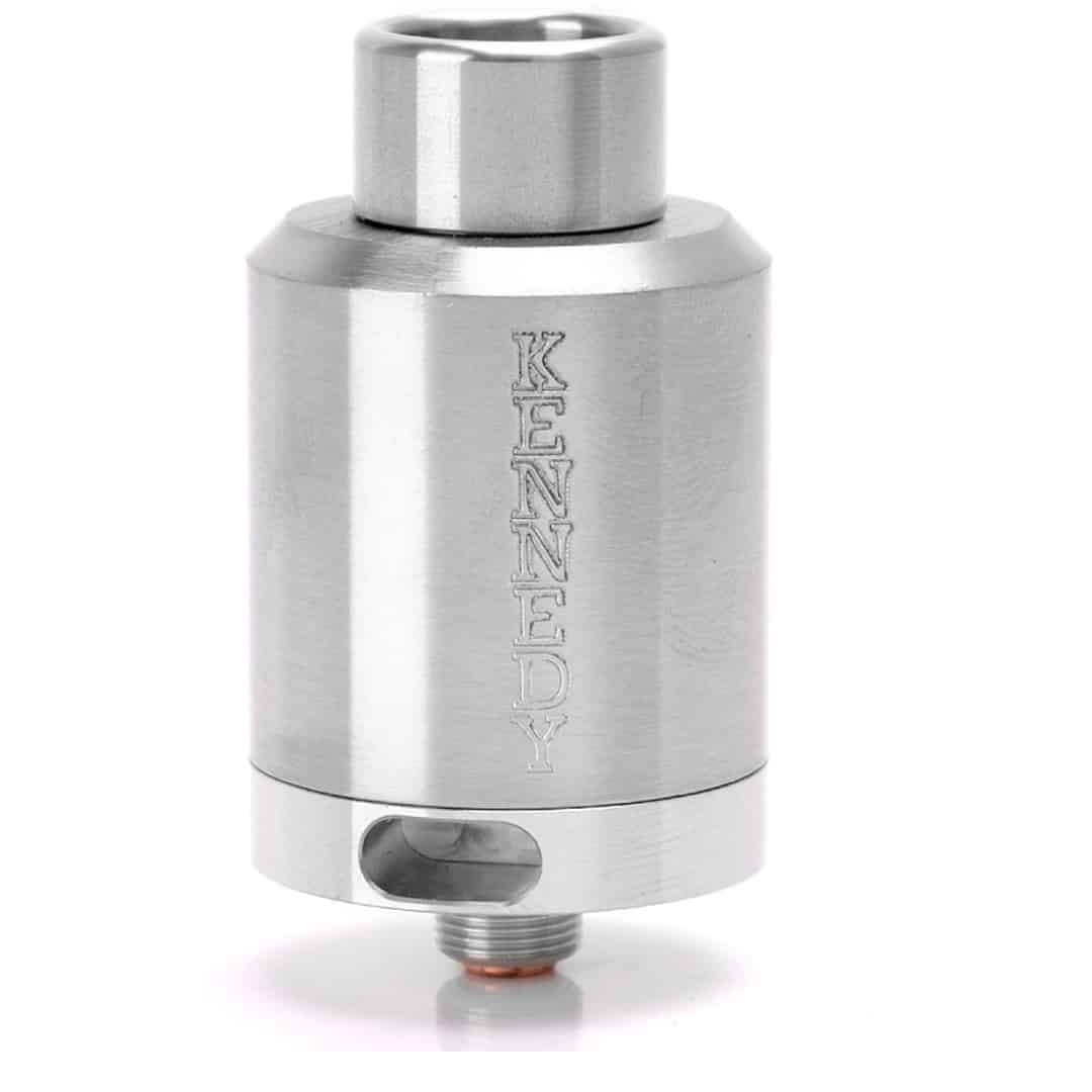 Kennedy - 24mm Atomizer