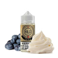 Tru Blue Original Series E Liquid by Kilo