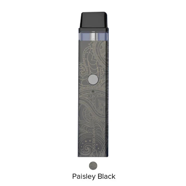 VAPORESSO - XROS 2 16W POD SYSTEM