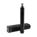 Thelema Nexus Pod Kit - by Lost Vape