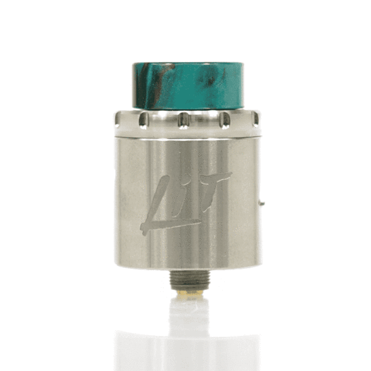 VANDY VAPE LIT RDA