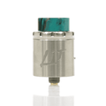 VANDY VAPE LIT RDA
