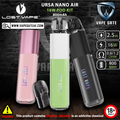LOST VAPE - URSA NANO AIR 16W POD KIT 800mAh