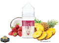 Naked 100 - Lava Flow 30ml