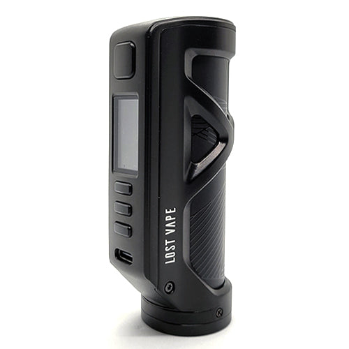 LOST VAPE CYBORG QUEST 100W MOD