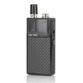 LOST VAPE ORION DNA GO 40W 950MAH KIT