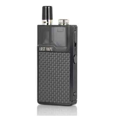 LOST VAPE ORION DNA GO 40W 950MAH KIT