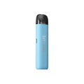 LOST VAPE - URSA NANO S POD KIT 800mAh