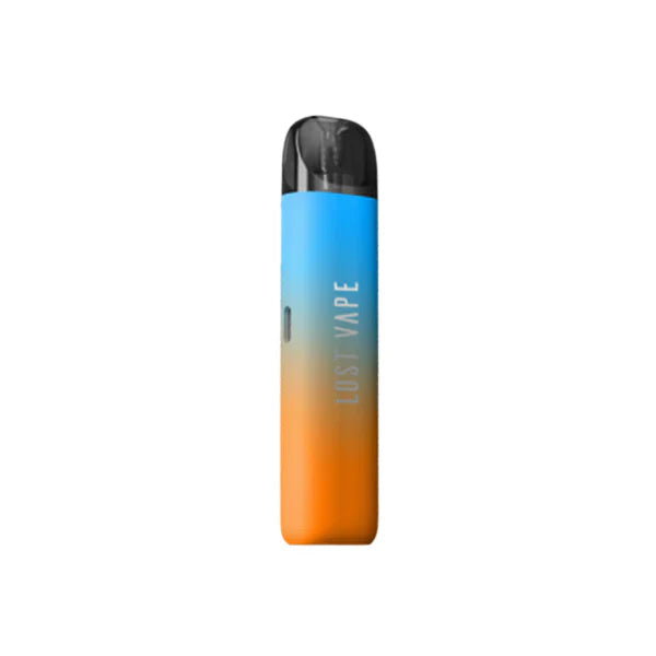 LOST VAPE - URSA NANO S POD KIT 800mAh