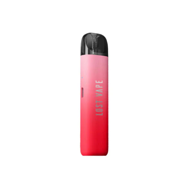 LOST VAPE - URSA NANO S POD KIT 800mAh