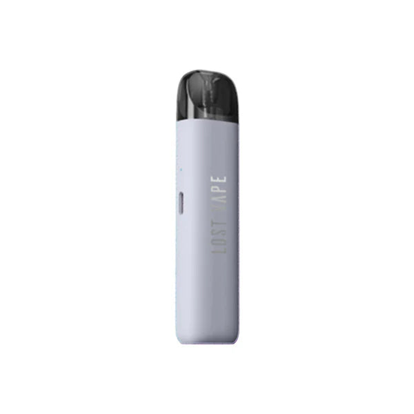 LOST VAPE - URSA NANO S POD KIT 800mAh