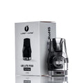 LOST VAPE UB LITE REPLACEMENT POD 2ml