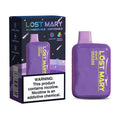 Lost Mary OS5000 Disposable Vape