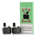 Lost Vape Orion DNA GO Replacement Pods - 2 pcs