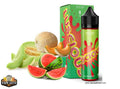 VGOD Luscious - 60ml